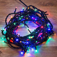 303-149 Neon-Night фото