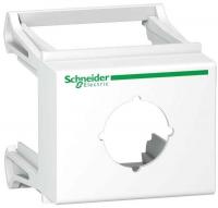 A9A15151 Schneider Electric фото