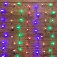 235-049 Neon-Night фото