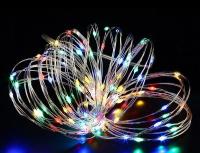 4690601047335 SHLights фото