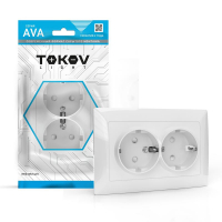 TKL-AV-R2FZSF-C01 TOKOV ELECTRIC фото