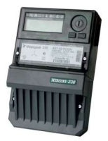 М0000052406 Инкотекс фото