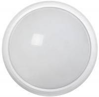 LDPO1-5032D-12-4000-K01 IEK фото