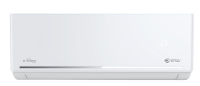 НС-1689763 ROYAL Clima фото