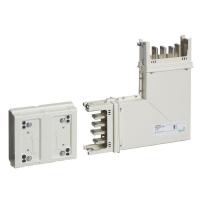 KSA250DLF40 Schneider Electric фото