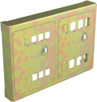 1SDA054953R1 ABB фото