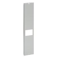 LSX58887H Schneider Electric фото