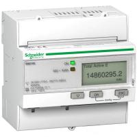 A9MEM3350RU Schneider Electric фото