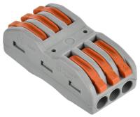 UKZ20-4133-004 IEK фото