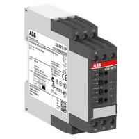 1SVR730885R3300 ABB фото