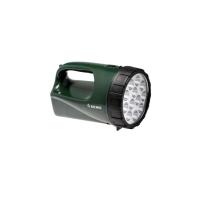 KOCAccu9199LED КОСМОС фото