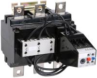 DRT60-0125-0200 IEK фото