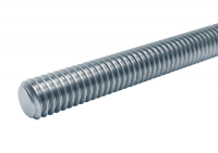 TKE-SHR-M6-1000 TOKOV ELECTRIC фото