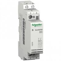 15370 Schneider Electric фото