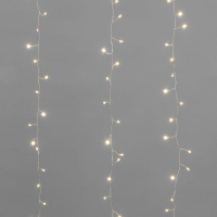 315-866 Neon-Night фото