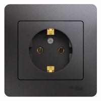 GSL001342 Systeme Electric фото