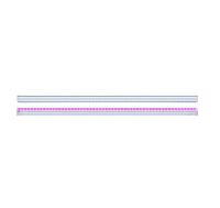 5025974 JazzWay фото