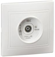KV-A10-P-K01 IEK фото