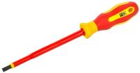 A2L5-SC30-T2-SL-65-150 IEK фото