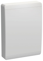 TF5-KP13-N-54-41-K01-K01 IEK фото