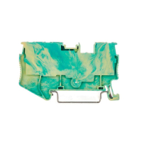 VPR-2.5-TWIN-PE-YG  фото