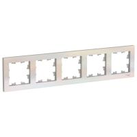 ATN000405 Systeme Electric фото