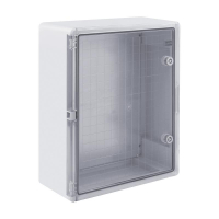 TKE-PZ-CPB06-IK10-IP65 TOKOV ELECTRIC фото