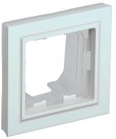 BR-M12-44-K36 IEK фото