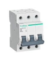 C9F36325 Systeme Electric фото