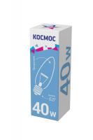 LKsmSCnCL40E27v2 КОСМОС фото
