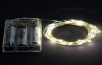 4690601042170 SHLights фото