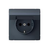 GAL000746 Systeme Electric фото