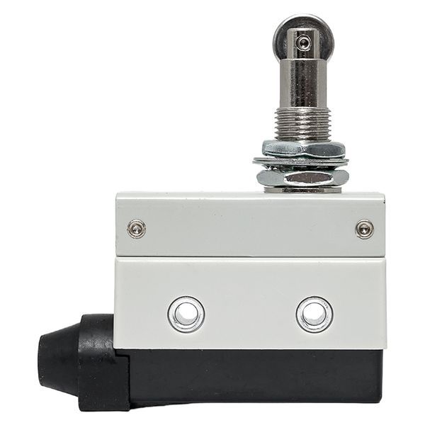  TZ-311
