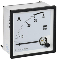 IPA20-6-0030-E  фото