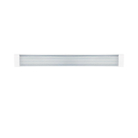 5064249 JazzWay фото