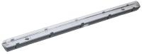 LLSP3-3908-1-36-K03 IEK фото