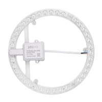 5062375 JazzWay фото