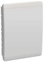 TF5-KP13-V-54-41-K01-K01 IEK фото