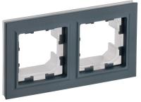BR-M22-44-K53  фото