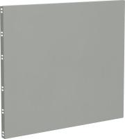 FO-00-FPA-060-100  фото