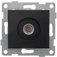 С10А1-010 GUSI фото