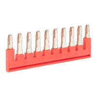 plc-per-st-10PIN-4  фото