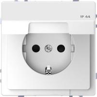 MTN2314-6035 Schneider Electric фото