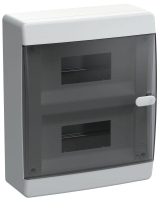 UIC-KP12-N-18-41-K01 IEK фото