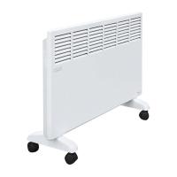 04.05.01.214568 HINTEK фото