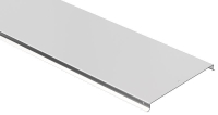 CLP1K-300-200-3  фото