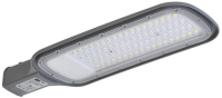 LDKU1-1012-100-5000-K03 IEK фото