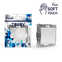 TKE-PX-V1-C34 TOKOV ELECTRIC фото