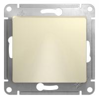 GSL000299 Systeme Electric фото