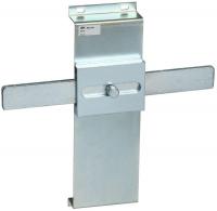 SVA71D-BM-3-0630-02 IEK фото